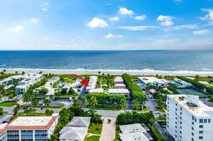 1877 S Ocean Blvd, Delray Beach, FL 33483 - Photo 31