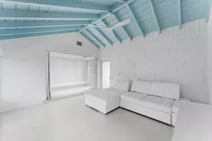 1877 S Ocean Blvd, Delray Beach, FL 33483 - Photo 15
