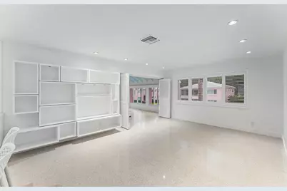 1877 S Ocean Boulevard #10, Delray Beach, FL 33483 - Photo 11
