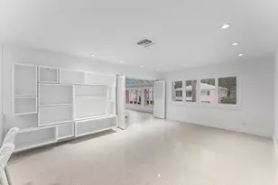 1877 S Ocean Blvd, Delray Beach, FL 33483 - Photo 11