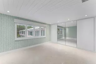 1877 S Ocean Blvd, Delray Beach, FL 33483 - Photo 21