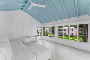 1877 S Ocean Blvd, Delray Beach, FL 33483 - Photo 19