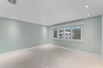 1877 S Ocean Boulevard #10, Delray Beach, FL 33483 - Photo 19