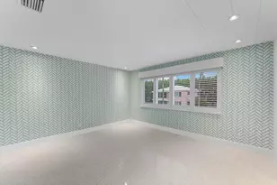1877 S Ocean Blvd, Delray Beach, FL 33483 - Photo 19