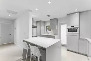 1877 S Ocean Blvd, Delray Beach, FL 33483 - Photo 9