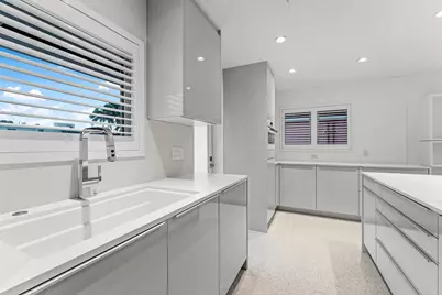 1877 S Ocean Boulevard #10, Delray Beach, FL 33483 - Photo 9