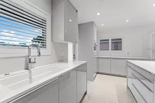 1877 S Ocean Blvd, Delray Beach, FL 33483 - Photo 9