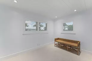 1877 S Ocean Blvd, Delray Beach, FL 33483 - Photo 21