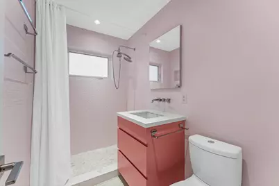 1877 S Ocean Boulevard #10, Delray Beach, FL 33483 - Photo 17