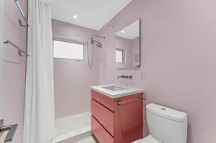 1877 S Ocean Blvd, Delray Beach, FL 33483 - Photo 17