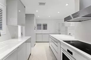 1877 S Ocean Blvd, Delray Beach, FL 33483 - Photo 11