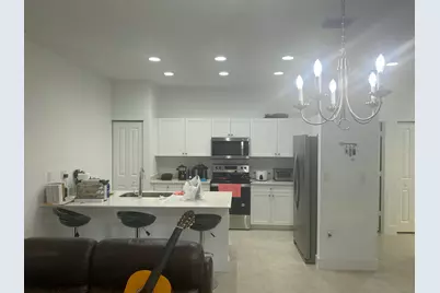 4935 Frattina Street, Ave Maria, FL 34142 - Photo 7