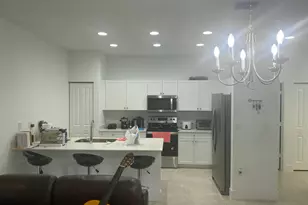 4935 Frattina St., Ave Maria, FL 34142 - Photo 7