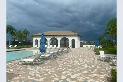 4935 Frattina Street, Ave Maria, FL 34142 - Photo 29