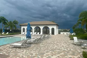 4935 Frattina St., Ave Maria, FL 34142 - Photo 29