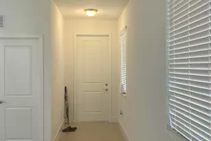 4935 Frattina St., Ave Maria, FL 34142 - Photo 13