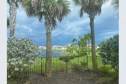 4935 Frattina Street, Ave Maria, FL 34142 - Photo 31