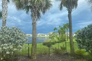 4935 Frattina St., Ave Maria, FL 34142 - Photo 31
