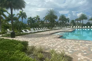 4935 Frattina St., Ave Maria, FL 34142 - Photo 27