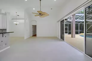 6815 SE Twin Oaks Cir, Stuart, FL 34997 - Photo 13