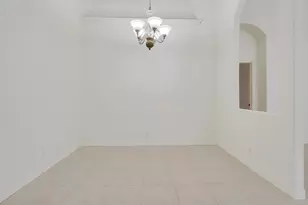 6815 SE Twin Oaks Cir, Stuart, FL 34997 - Photo 7