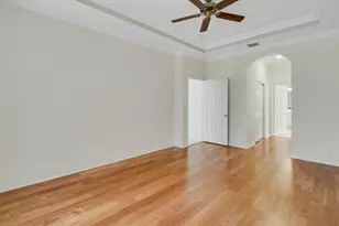 6815 SE Twin Oaks Cir, Stuart, FL 34997 - Photo 21