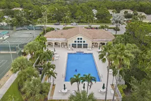 6815 SE Twin Oaks Cir, Stuart, FL 34997 - Photo 35