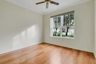 6815 SE Twin Oaks Cir, Stuart, FL 34997 - Photo 27