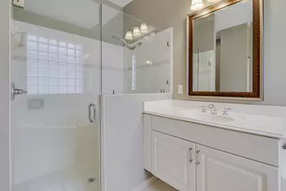 6815 SE Twin Oaks Circle, Stuart, FL 34997 - Photo 23