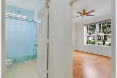 6815 SE Twin Oaks Circle, Stuart, FL 34997 - Photo 29