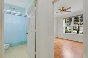 6815 SE Twin Oaks Cir, Stuart, FL 34997 - Photo 29