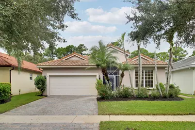 6815 SE Twin Oaks Circle, Stuart, FL 34997 - Photo 33