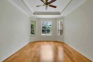 6815 SE Twin Oaks Cir, Stuart, FL 34997 - Photo 25