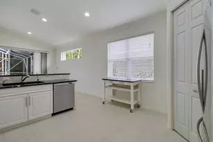 6815 SE Twin Oaks Cir, Stuart, FL 34997 - Photo 19