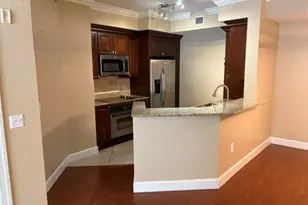 2103 Renaissance Way, Boynton Beach, FL 33426 - Photo 5