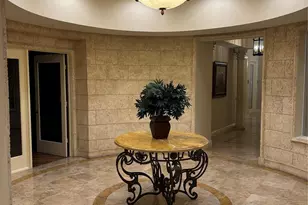 2103 Renaissance Way, Boynton Beach, FL 33426 - Photo 19