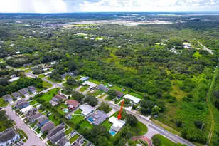 3320 Sunrise Blvd, Fort Pierce, FL 34982 - Photo 35