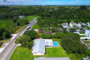 3320 Sunrise Blvd, Fort Pierce, FL 34982 - Photo 31
