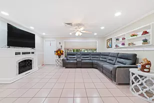 3320 Sunrise Blvd, Fort Pierce, FL 34982 - Photo 5
