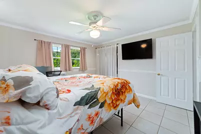 3320 Sunrise Boulevard, Fort Pierce, FL 34982 - Photo 15