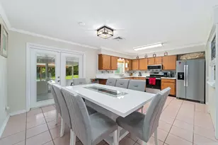 3320 Sunrise Blvd, Fort Pierce, FL 34982 - Photo 11