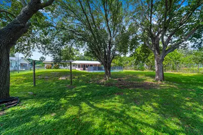 3320 Sunrise Boulevard, Fort Pierce, FL 34982 - Photo 29