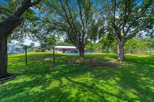 3320 Sunrise Blvd, Fort Pierce, FL 34982 - Photo 29