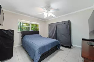 3320 Sunrise Blvd, Fort Pierce, FL 34982 - Photo 13