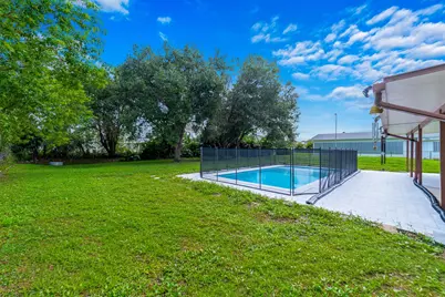 3320 Sunrise Boulevard, Fort Pierce, FL 34982 - Photo 25