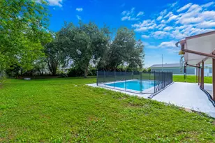 3320 Sunrise Blvd, Fort Pierce, FL 34982 - Photo 25
