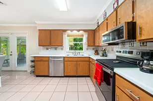 3320 Sunrise Blvd, Fort Pierce, FL 34982 - Photo 9