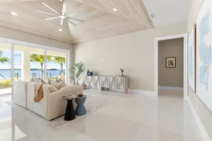 526 Point Ln, Vero Beach, FL 32963 - Photo 21