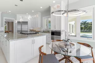 526 Point Ln, Vero Beach, FL 32963 - Photo 17