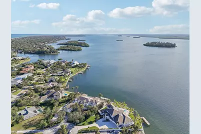 526 Point Lane, Vero Beach, FL 32963 - Photo 65
